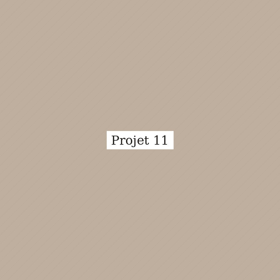 Cosysense — Cosysense